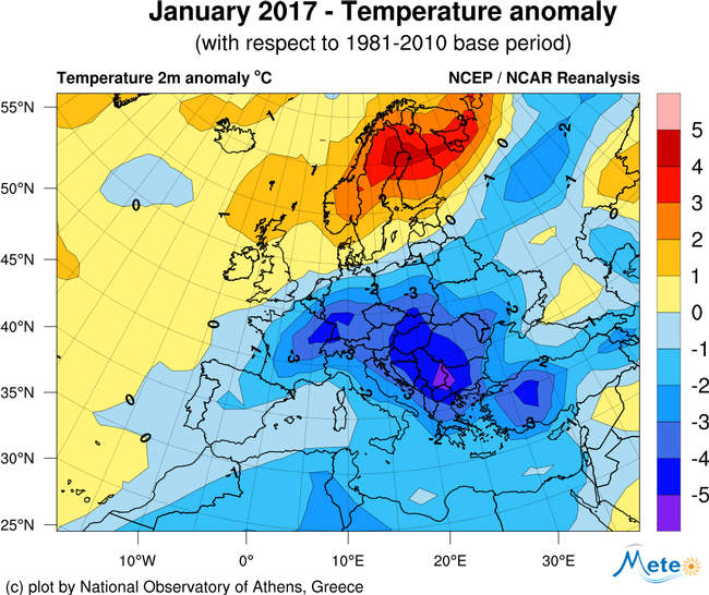 &Chi;ά&rho;&tau;&eta;&sigmaf; 1