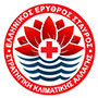 ΕΛΛΗΝΙΚΟΣ ΕΡΥΘΡΟΣ ΣΤΑΥΡΟΣ, ΣΤΡΑΤΗΓΙΚΗ ΚΛΙΜΑΤΙΚΗΣ ΑΛΛΑΓΗΣ