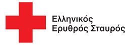 ΕΛΛΗΝΙΚΟΣ ΕΡΥΘΡΟΣ ΣΤΑΥΡΟΣ