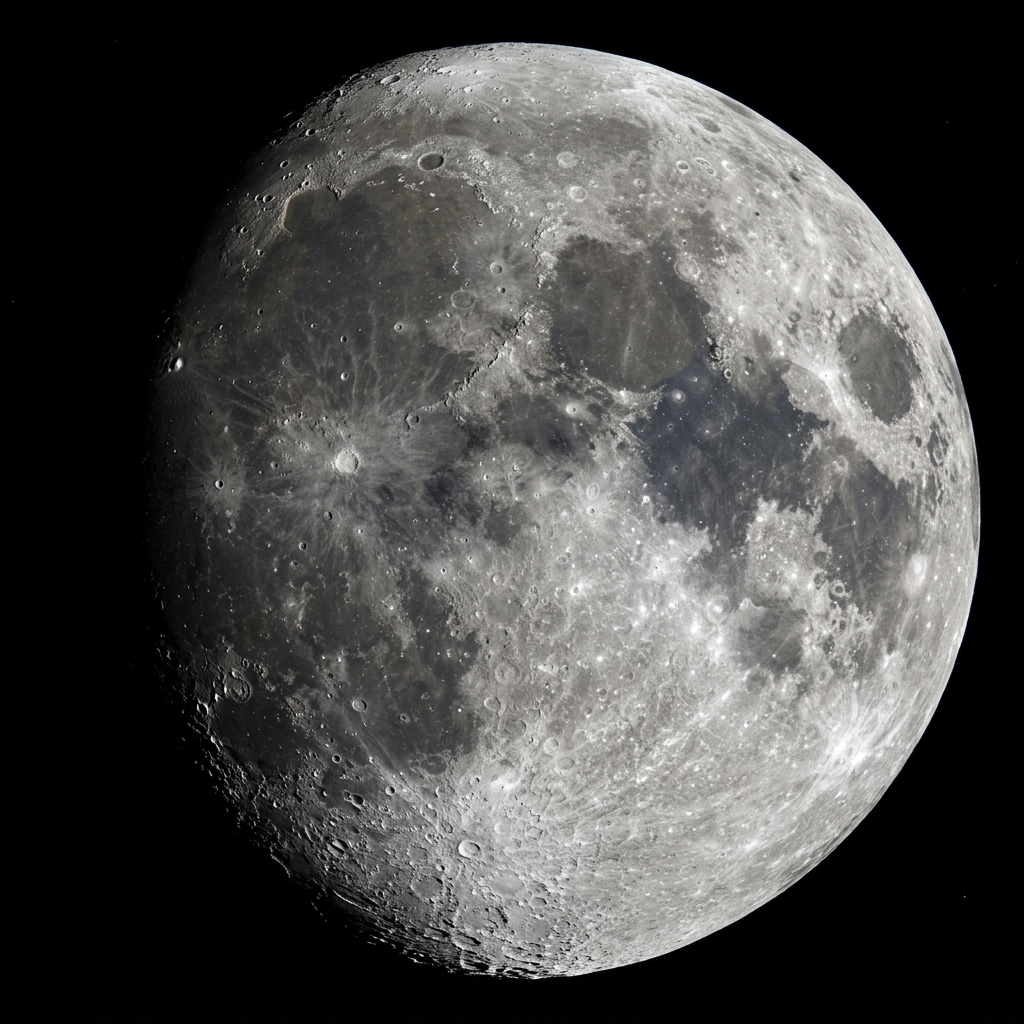 Νέος Αμφίκυρτος